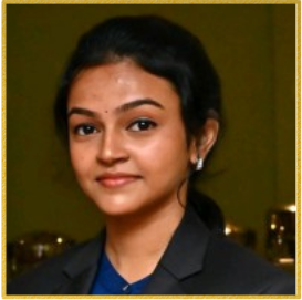 Ms Reshmaja Ramesh
